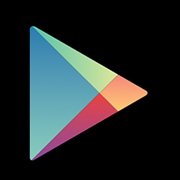 「Infaded」Google Play 配信開始!